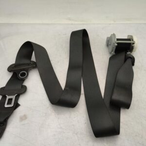 Ceinture arriere droit PEUGEOT 108 Essence