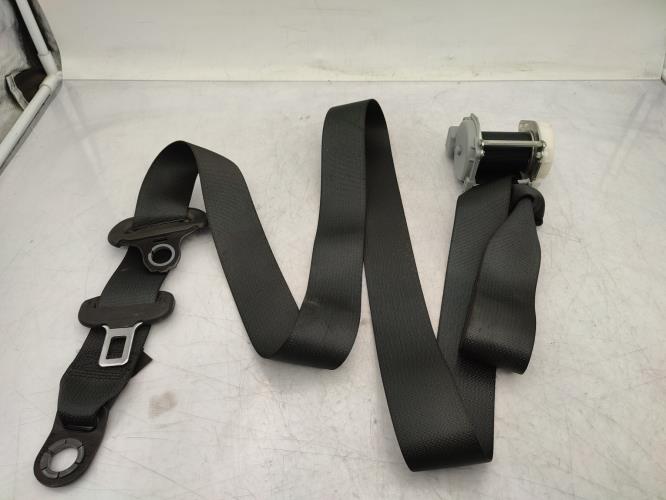 Ceinture arriere droit PEUGEOT 108 Essence