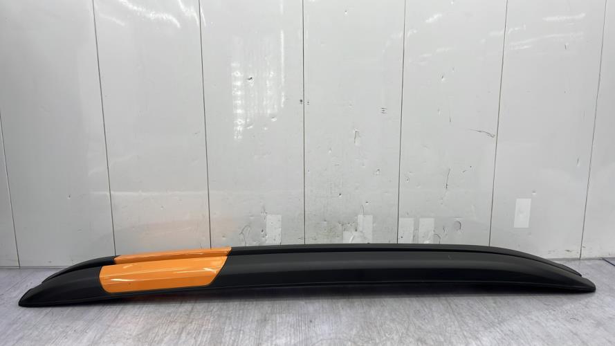 Barres de toit DACIA SPRING PHASE 1 Electricité