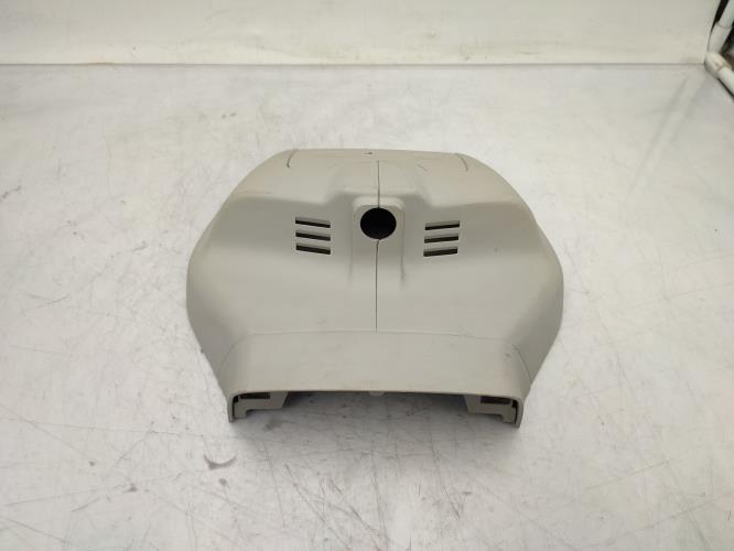 Revetement RENAULT TALISMAN Diesel