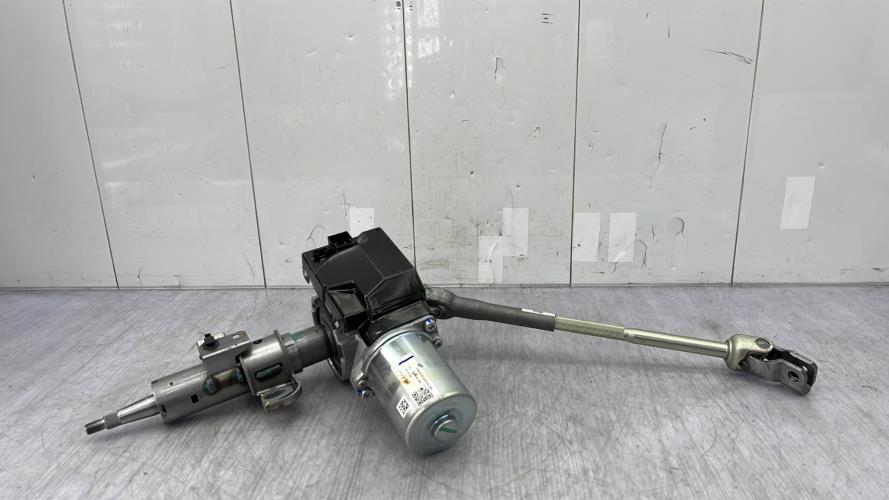 Colonne de direction DACIA SPRING PHASE 1 Electricité