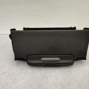 Boite a gants RENAULT TALISMAN Diesel