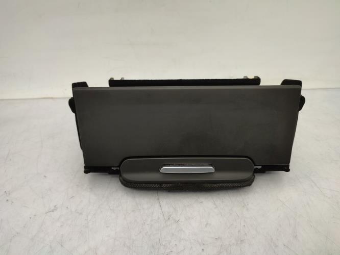 Boite a gants RENAULT TALISMAN Diesel