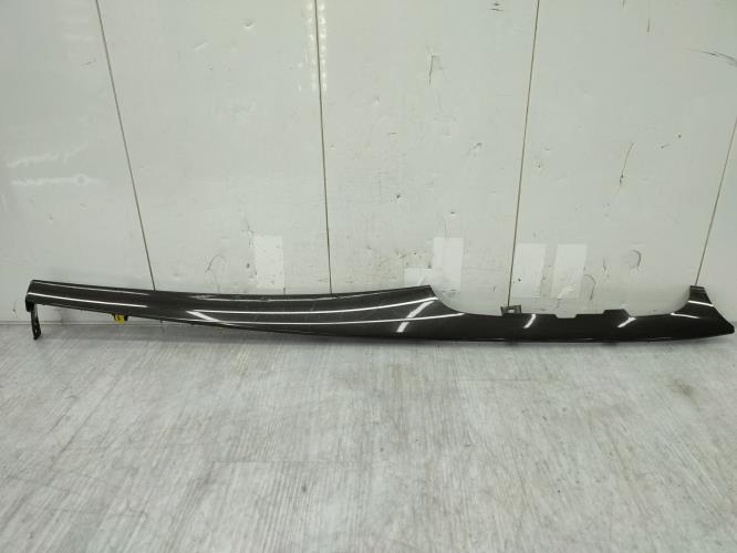 Revetement RENAULT TALISMAN Diesel