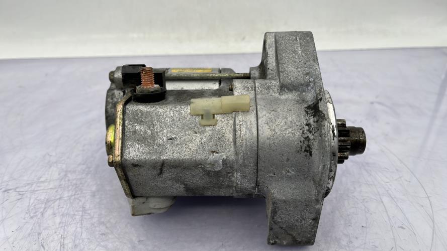 Demarreur TOYOTA PREVIA 1 Essence