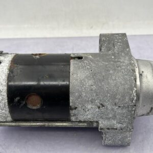 Demarreur HONDA CIVIC 8 PHASE 1 Diesel