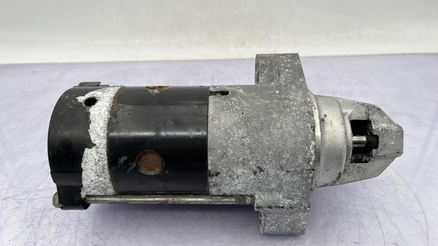 Demarreur HONDA CIVIC 8 PHASE 1 Diesel