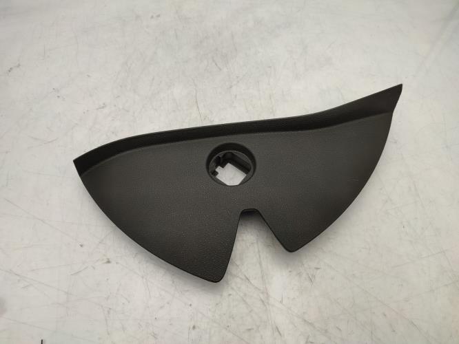 Revetement RENAULT TALISMAN Diesel