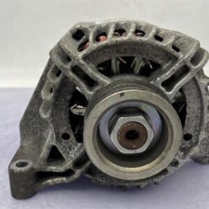 Alternateur FORD KA 2 PHASE 2 Essence
