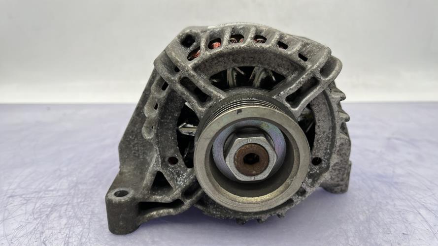 Alternateur FORD KA 2 PHASE 2 Essence