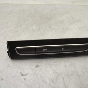 Bouton/Interrupteur RENAULT TALISMAN Diesel