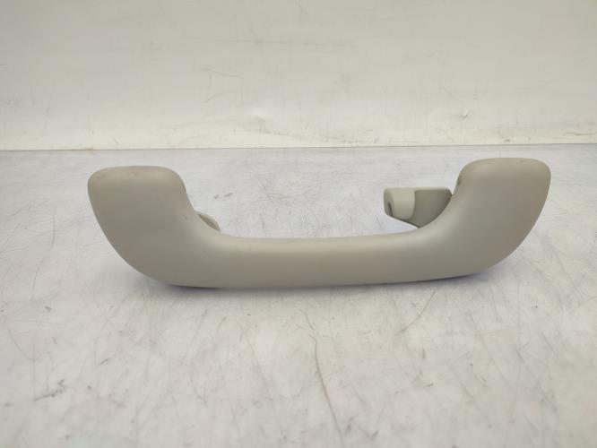 Poignee de maintien arriere gauche RENAULT TALISMAN Diesel