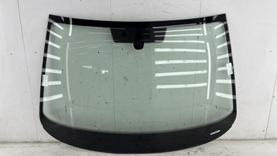 Pare brise SKODA OCTAVIA 3 PHASE 1 Diesel