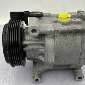 Compresseur clim FORD KA 2 PHASE 2 Essence