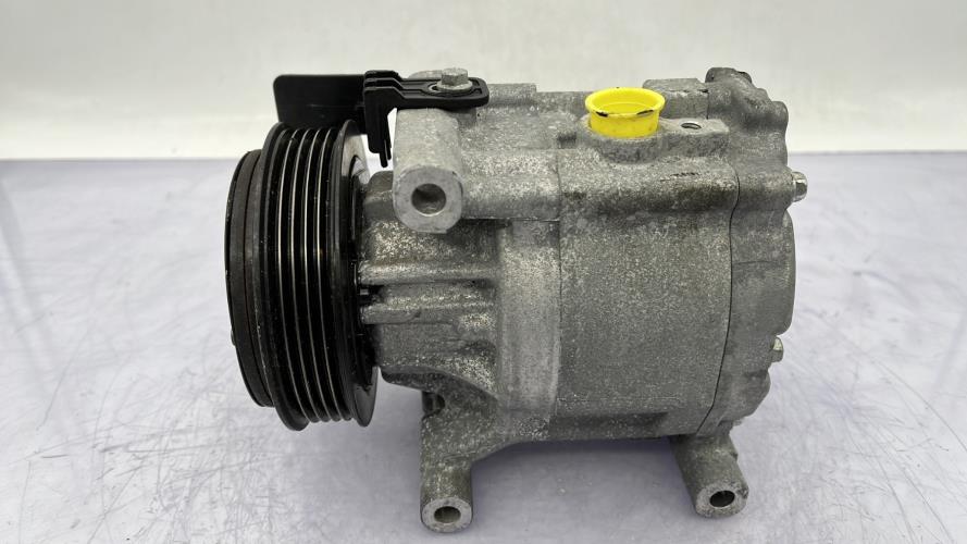 Compresseur clim FORD KA 2 PHASE 2 Essence