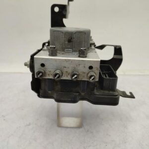 Bloc ABS (freins anti-blocage) RENAULT CLIO 4 PHASE 1 BREAK Diesel