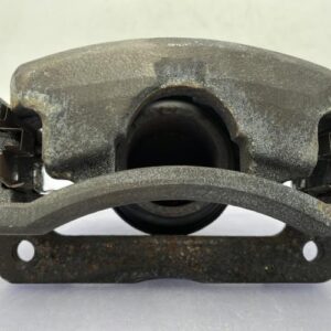 Etrier avant droit (freinage) HONDA CIVIC 8 PHASE 1 Diesel