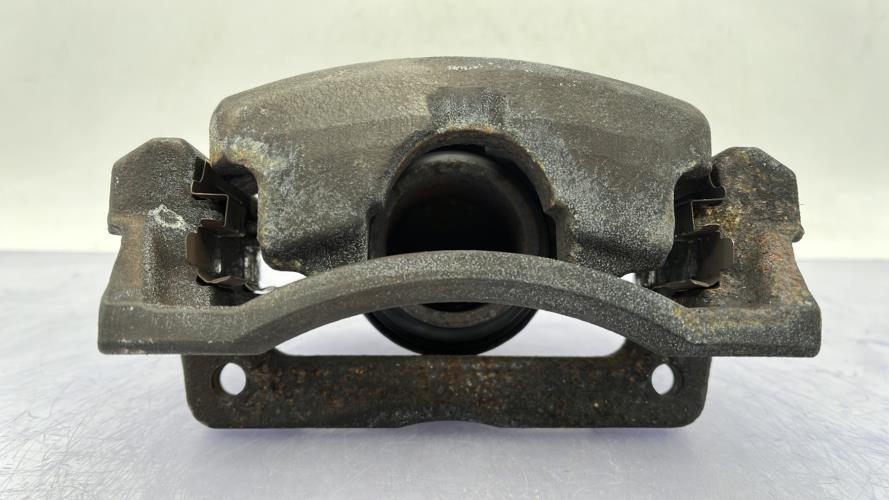 Etrier avant droit (freinage) HONDA CIVIC 8 PHASE 1 Diesel