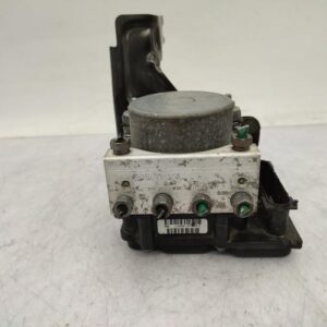 Bloc ABS (freins anti-blocage) RENAULT MODUS PHASE 2 Essence