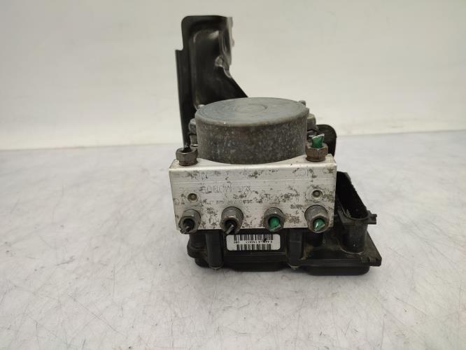 Bloc ABS (freins anti-blocage) RENAULT MODUS PHASE 2 Essence