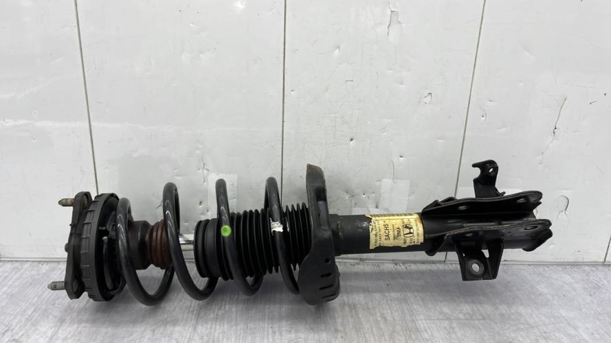 Amortisseur avant gauche HONDA CIVIC 8 PHASE 1 Diesel