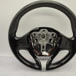 Volant RENAULT CLIO 4 PHASE 1 BREAK Diesel