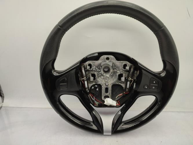 Volant RENAULT CLIO 4 PHASE 1 BREAK Diesel