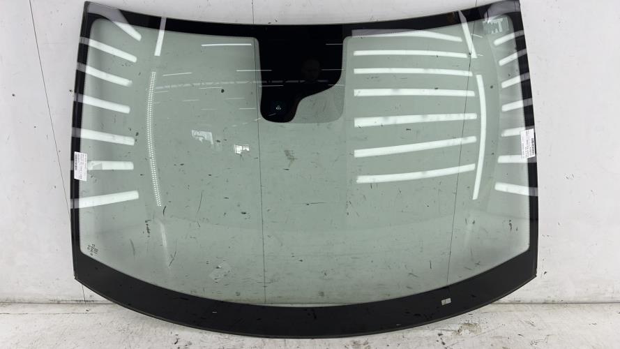 Pare brise PEUGEOT RCZ PHASE 1 COUPE Essence