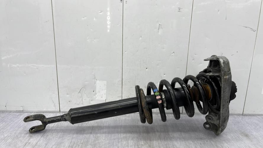 Amortisseur avant droit AUDI A4 2 AVANT PHASE 1 BREAK Diesel