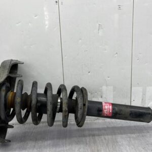 Amortisseur avant gauche AUDI A4 2 AVANT PHASE 1 BREAK Diesel
