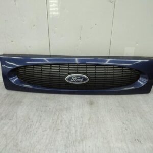Calandre FORD FIESTA 4 PHASE 1 Essence