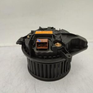 Ventilateur chauffage AUDI A4 2 AVANT PHASE 1 BREAK Diesel