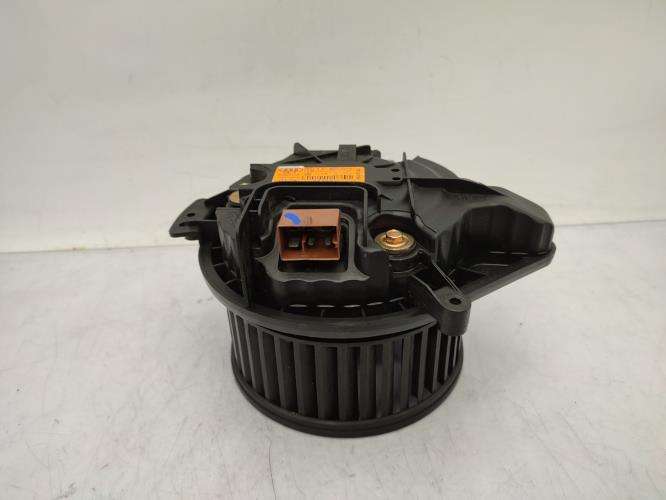 Ventilateur chauffage AUDI A4 2 AVANT PHASE 1 BREAK Diesel