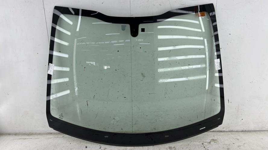 Pare brise PEUGEOT 208 1 PHASE 1 Essence