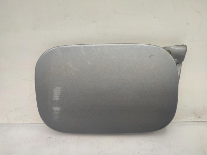 Trappe d'essence AUDI A4 2 AVANT PHASE 1 BREAK Diesel