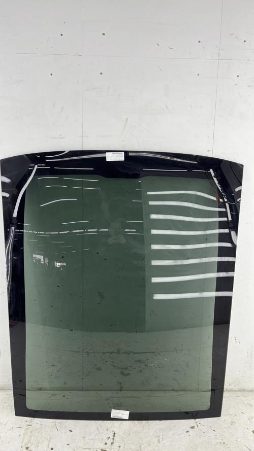 Toit panoramique PEUGEOT 308 1 PHASE 1 Diesel