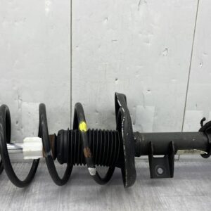 Amortisseur avant droit FORD KA 2 PHASE 2 Essence