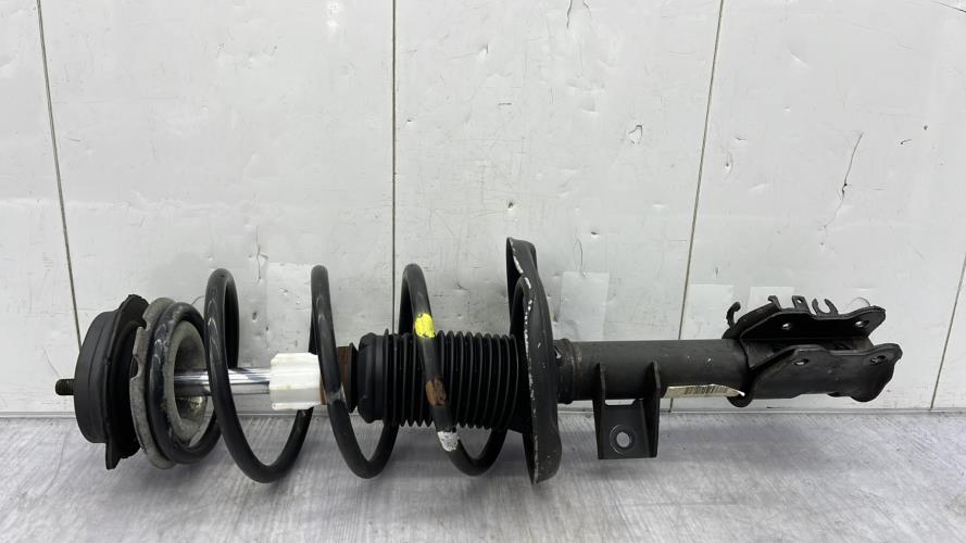 Amortisseur avant droit FORD KA 2 PHASE 2 Essence