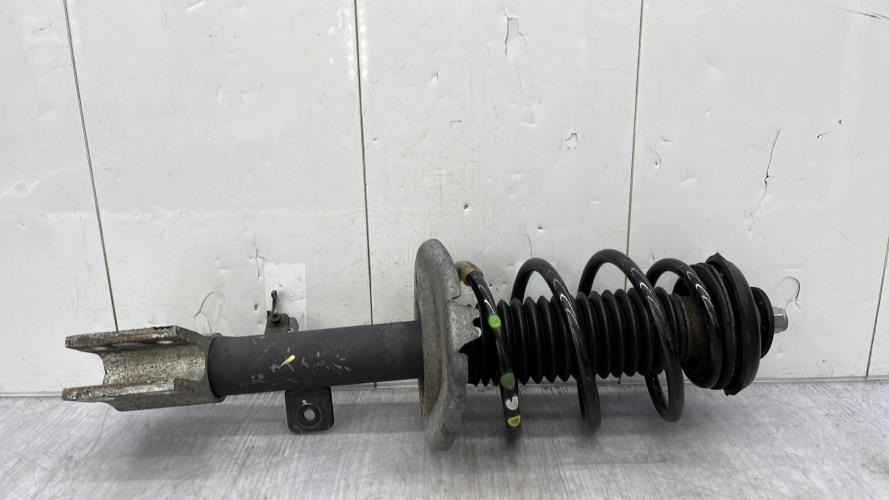 Amortisseur avant gauche PEUGEOT RCZ PHASE 1 COUPE Essence