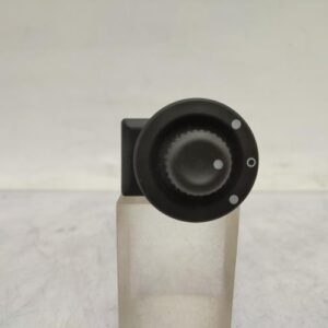 Commande retroviseurs RENAULT CLIO 4 PHASE 1 BREAK Diesel