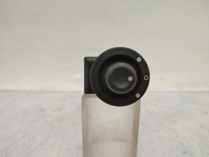 Commande retroviseurs RENAULT CLIO 4 PHASE 1 BREAK Diesel