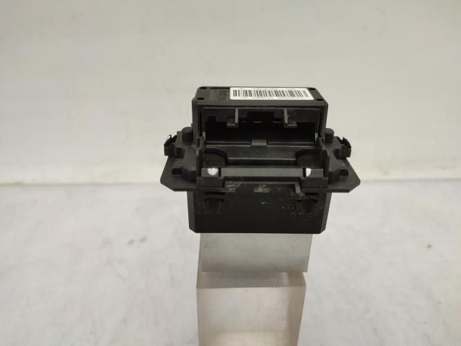 Resistance chauffage RENAULT CLIO 4 PHASE 1 BREAK Diesel