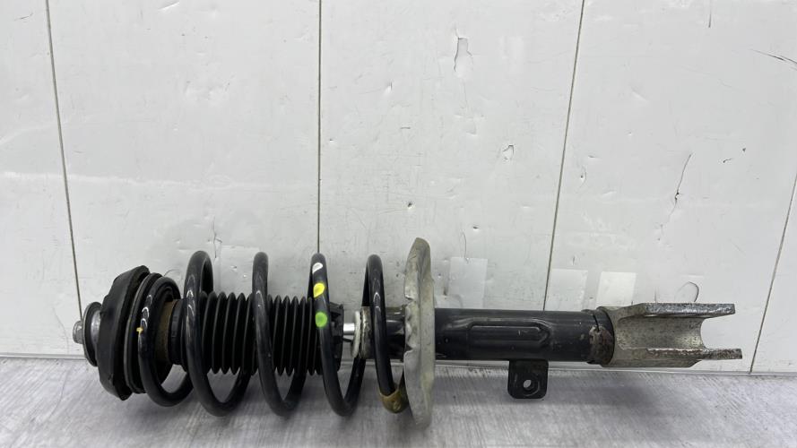 Amortisseur avant droit PEUGEOT 3008 1 PHASE 2 Diesel