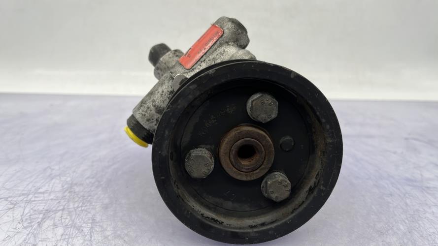 Pompe de direction FIAT DUCATO 3 PHASE 1 Diesel