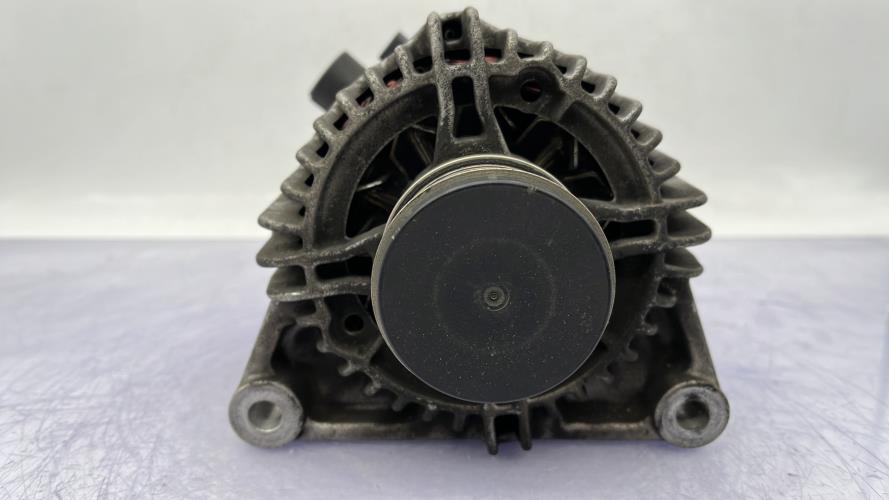 Alternateur PEUGEOT 208 1 PHASE 1 Essence