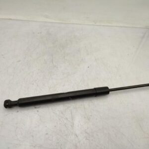 Verin de capot RENAULT CLIO 4 PHASE 1 BREAK Diesel