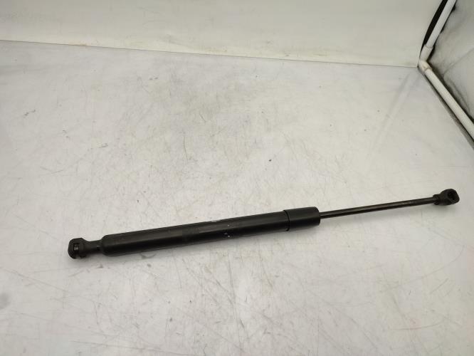 Verin de capot RENAULT CLIO 4 PHASE 1 BREAK Diesel