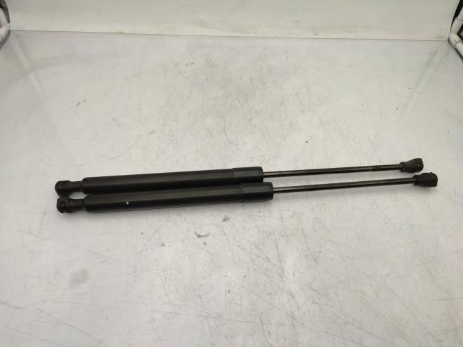 Verin de coffre RENAULT CLIO 4 PHASE 1 BREAK Diesel