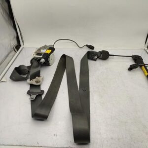 Ceinture avant droit RENAULT MODUS PHASE 2 Essence