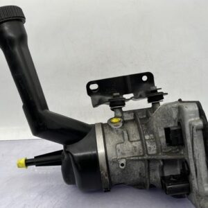 Pompe de direction PEUGEOT RCZ PHASE 1 COUPE Essence